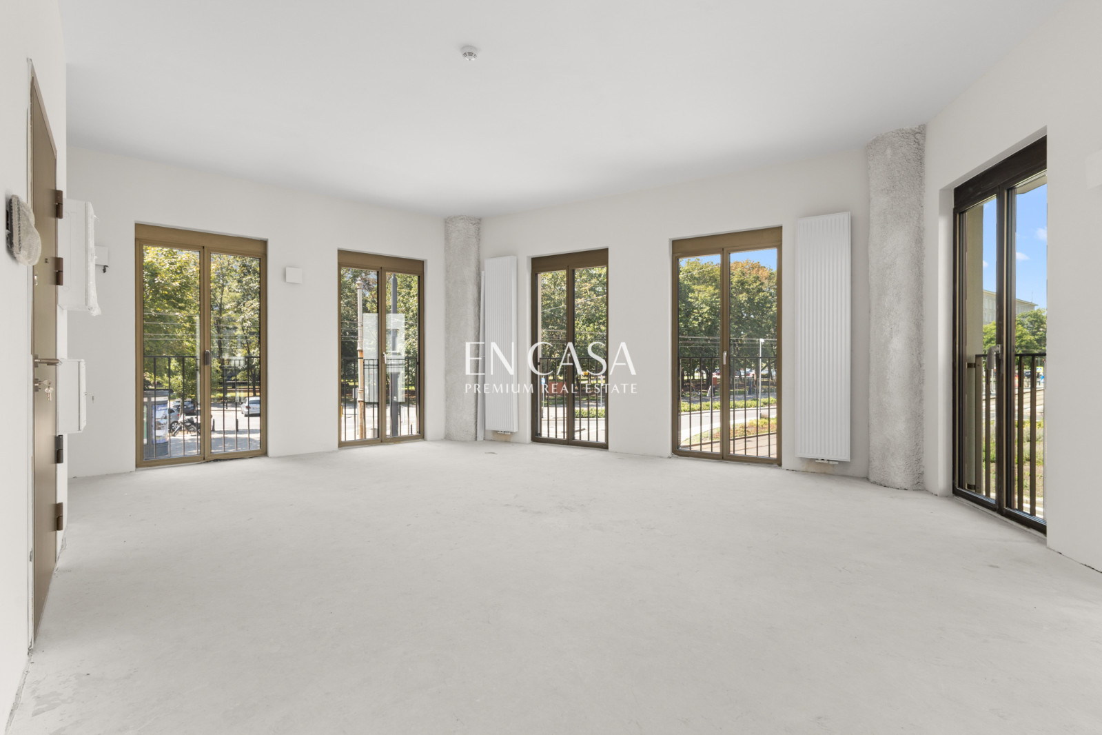 Apartment Sale Warszawa Śródmieście Plac Politechniki