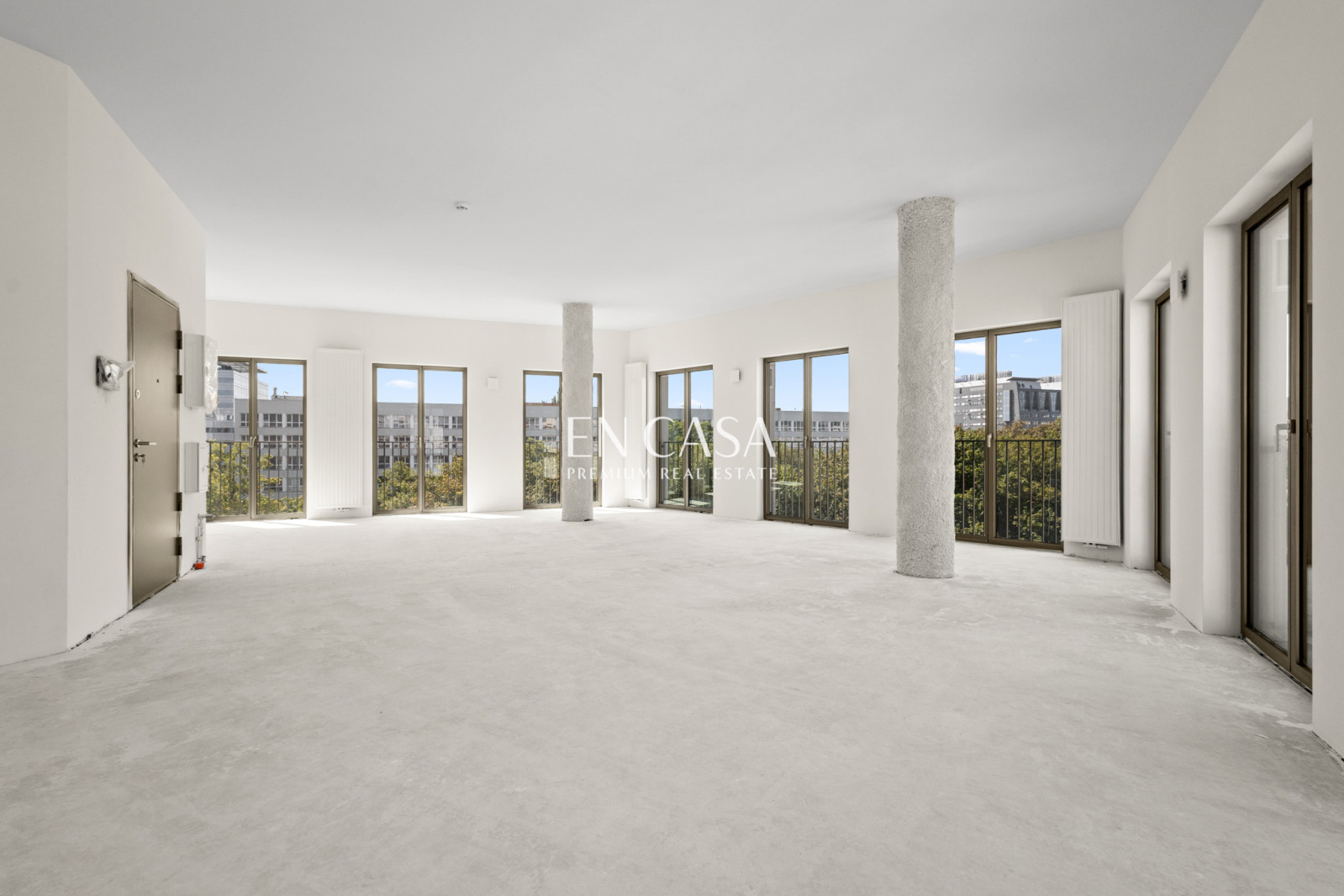 Apartment Sale Warszawa Śródmieście Plac Politechniki