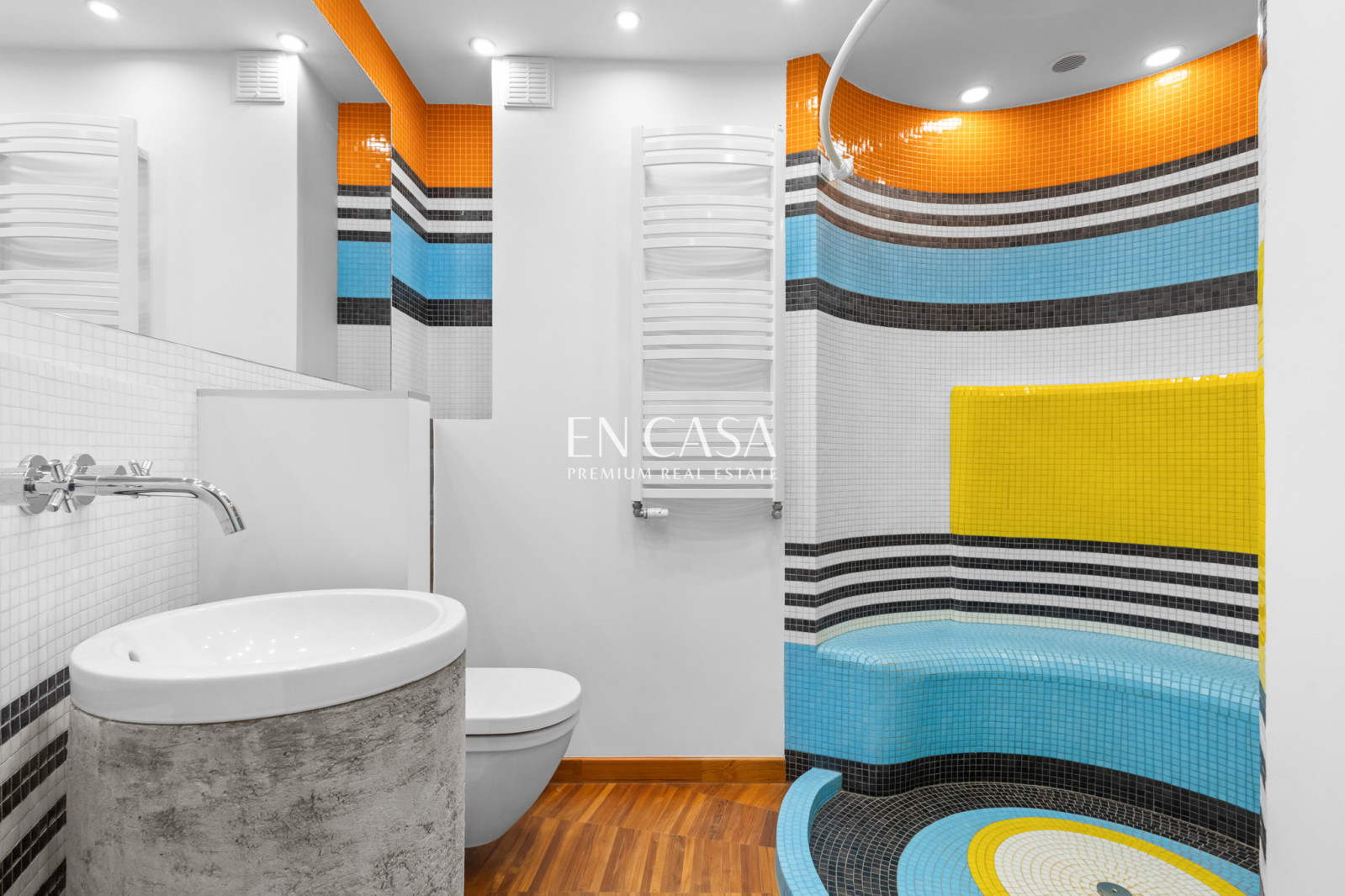 Apartment Rent Warszawa Ursynów Rybitwy 9