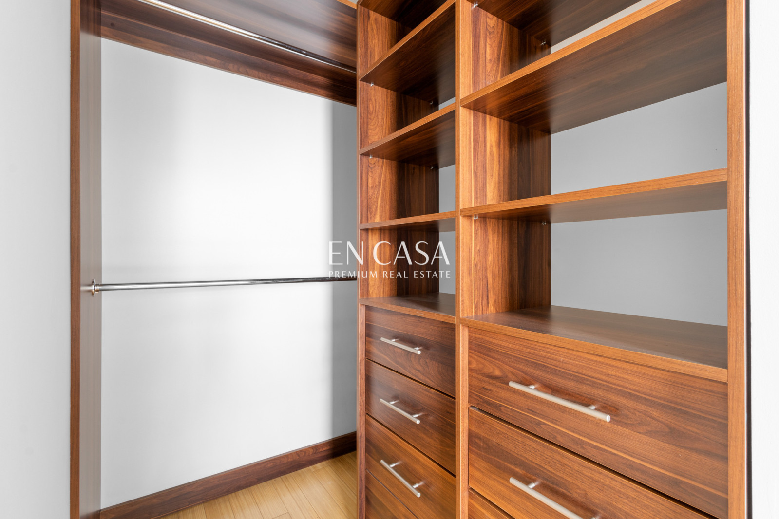 Apartment Rent Warszawa Ursynów Rybitwy 8
