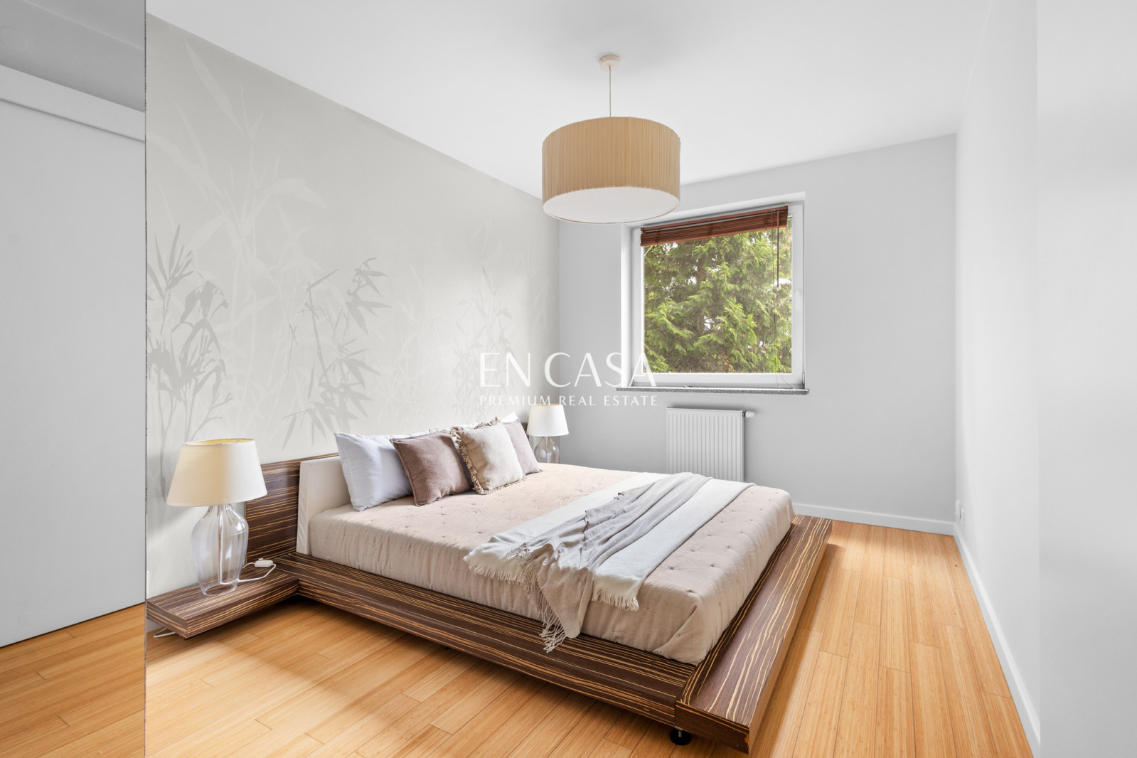Apartment Rent Warszawa Ursynów Rybitwy 6