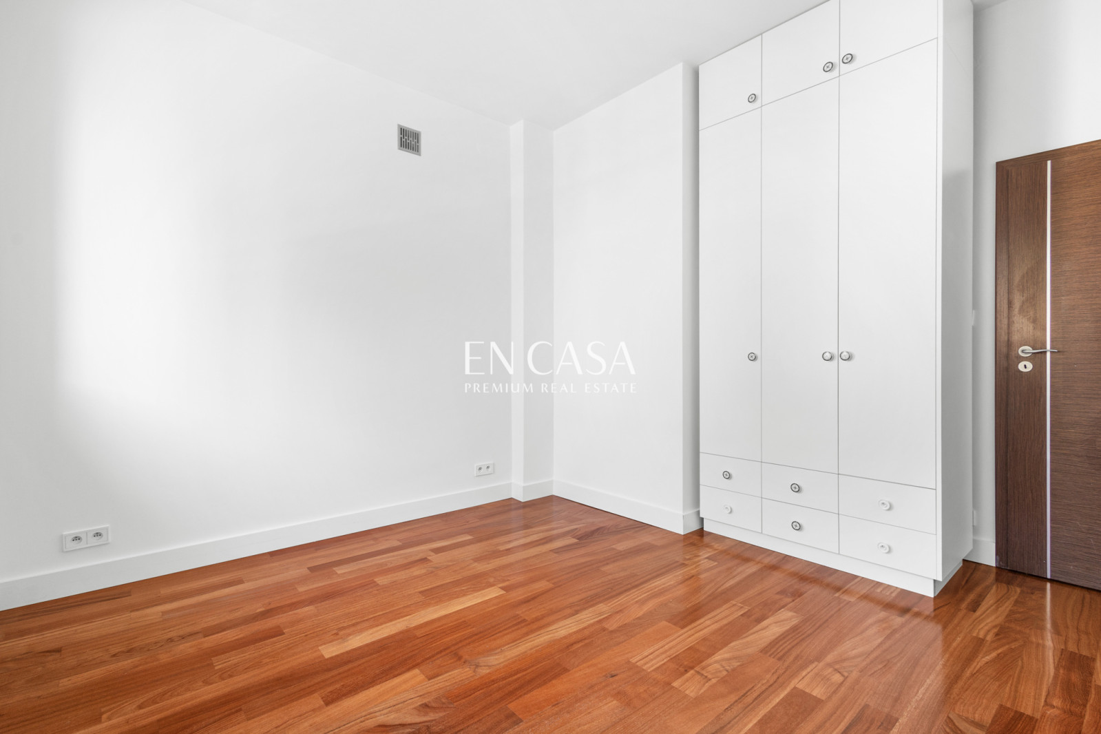 Apartment Rent Warszawa Bielany Swarzewska 8