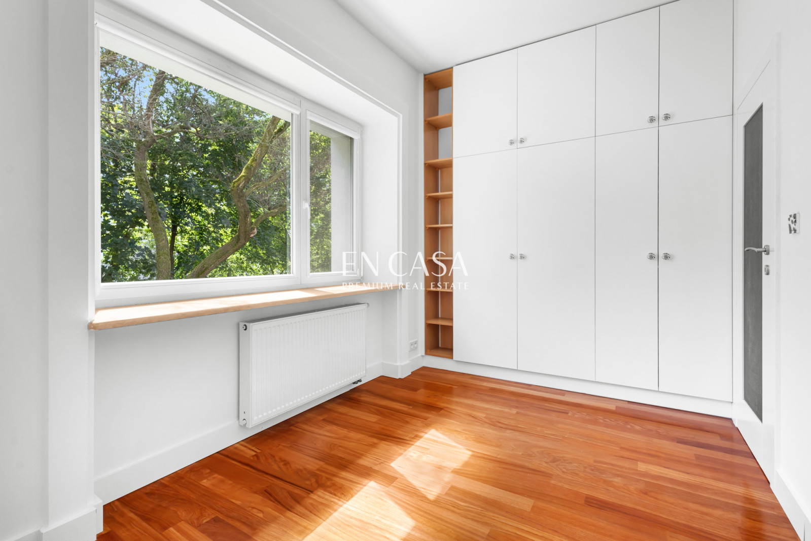 Apartment Rent Warszawa Bielany Swarzewska 9
