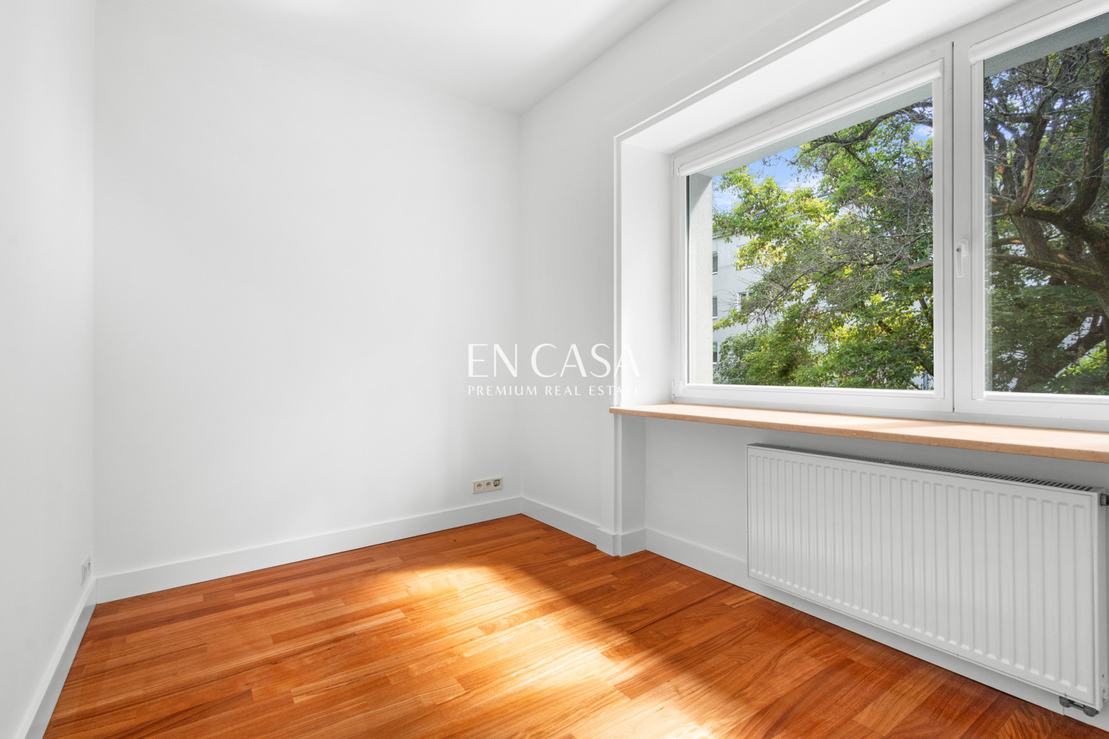 Apartment Rent Warszawa Bielany Swarzewska