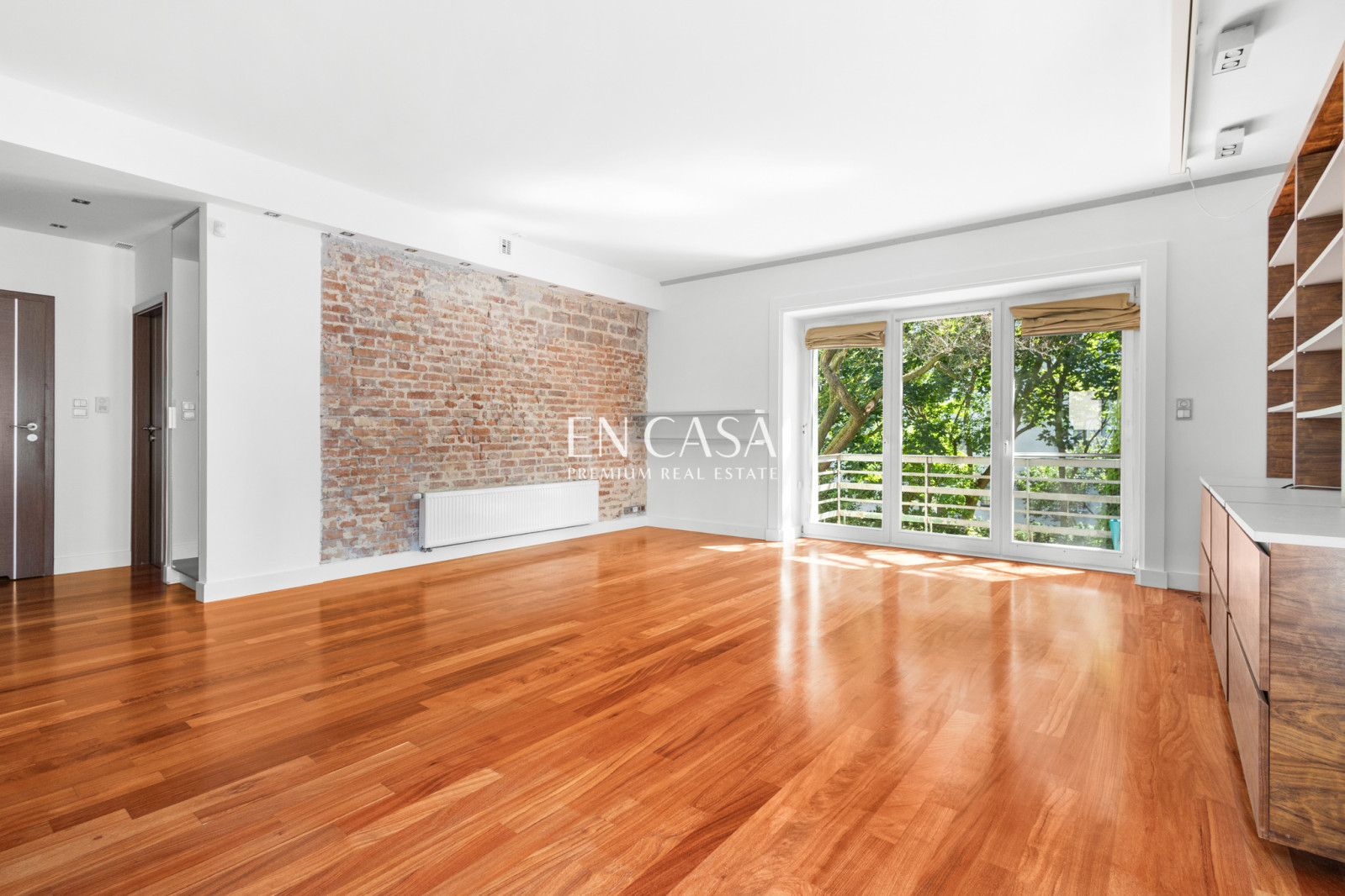 Apartment Rent Warszawa Bielany Swarzewska 5