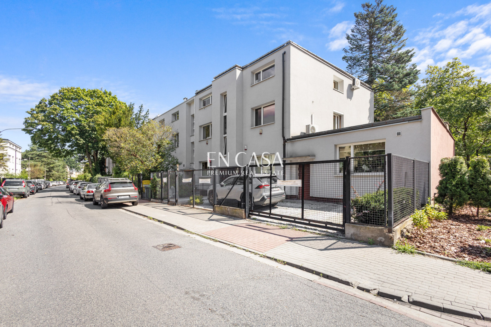 Apartment Rent Warszawa Bielany Swarzewska 13