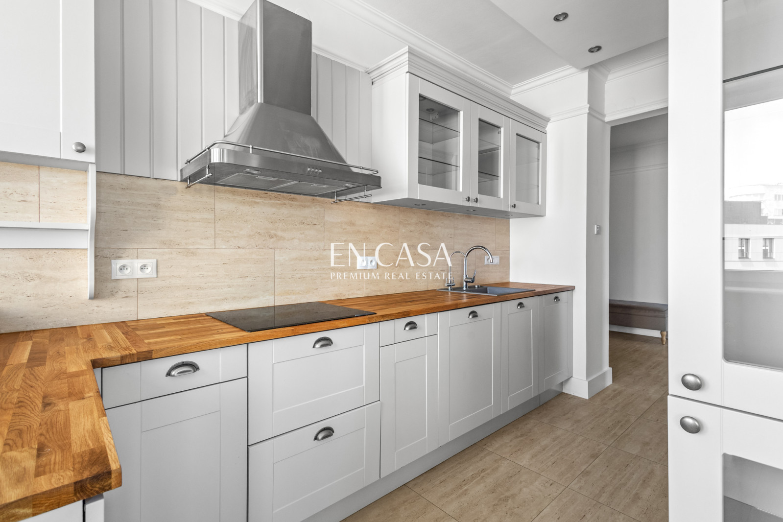 Apartment Rent Warszawa Śródmieście Fabryczna 7