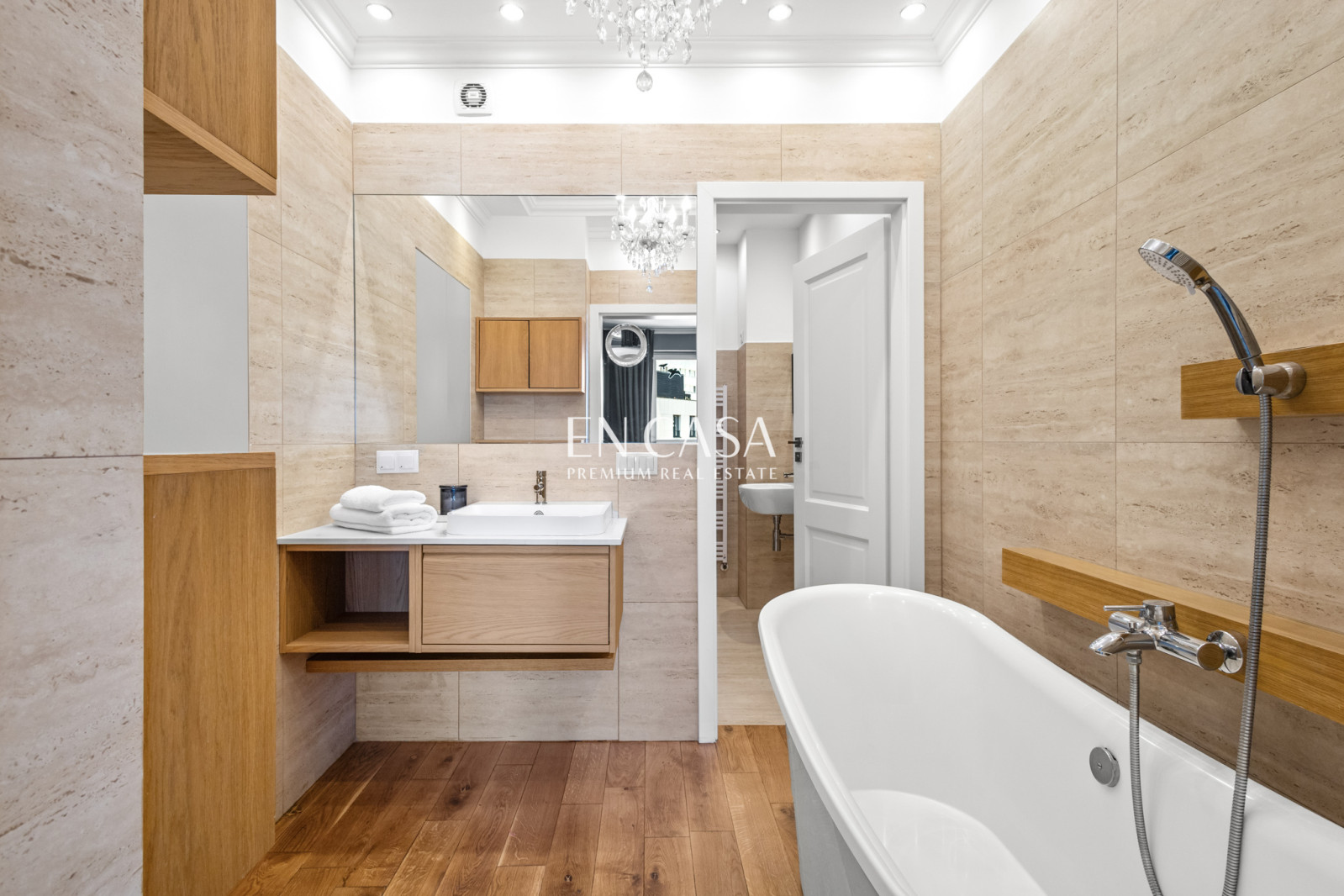 Apartment Rent Warszawa Śródmieście Fabryczna 11