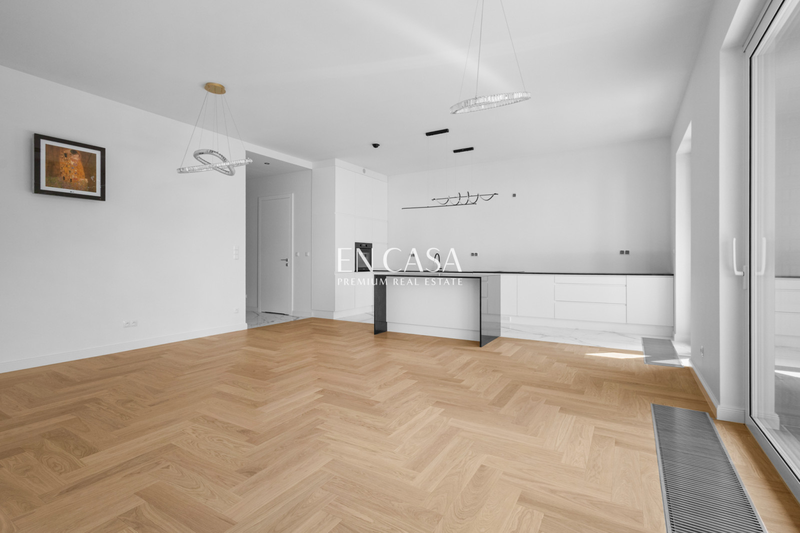 Apartment Rent Warszawa Mokotów Ksawerów 5