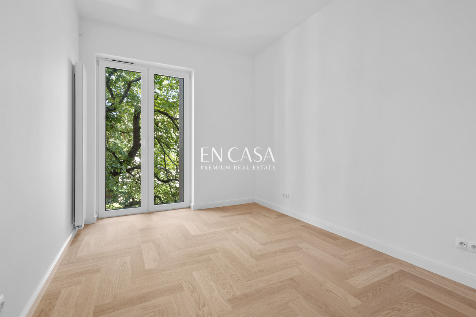 Apartment Rent Warszawa Mokotów Ksawerów 8