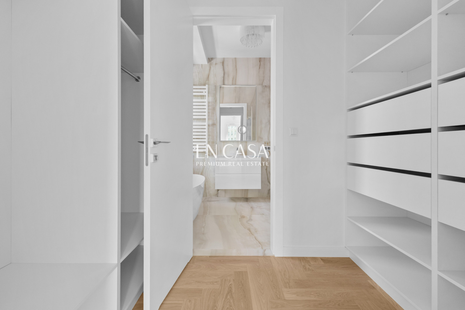 Apartment Rent Warszawa Mokotów Ksawerów 9