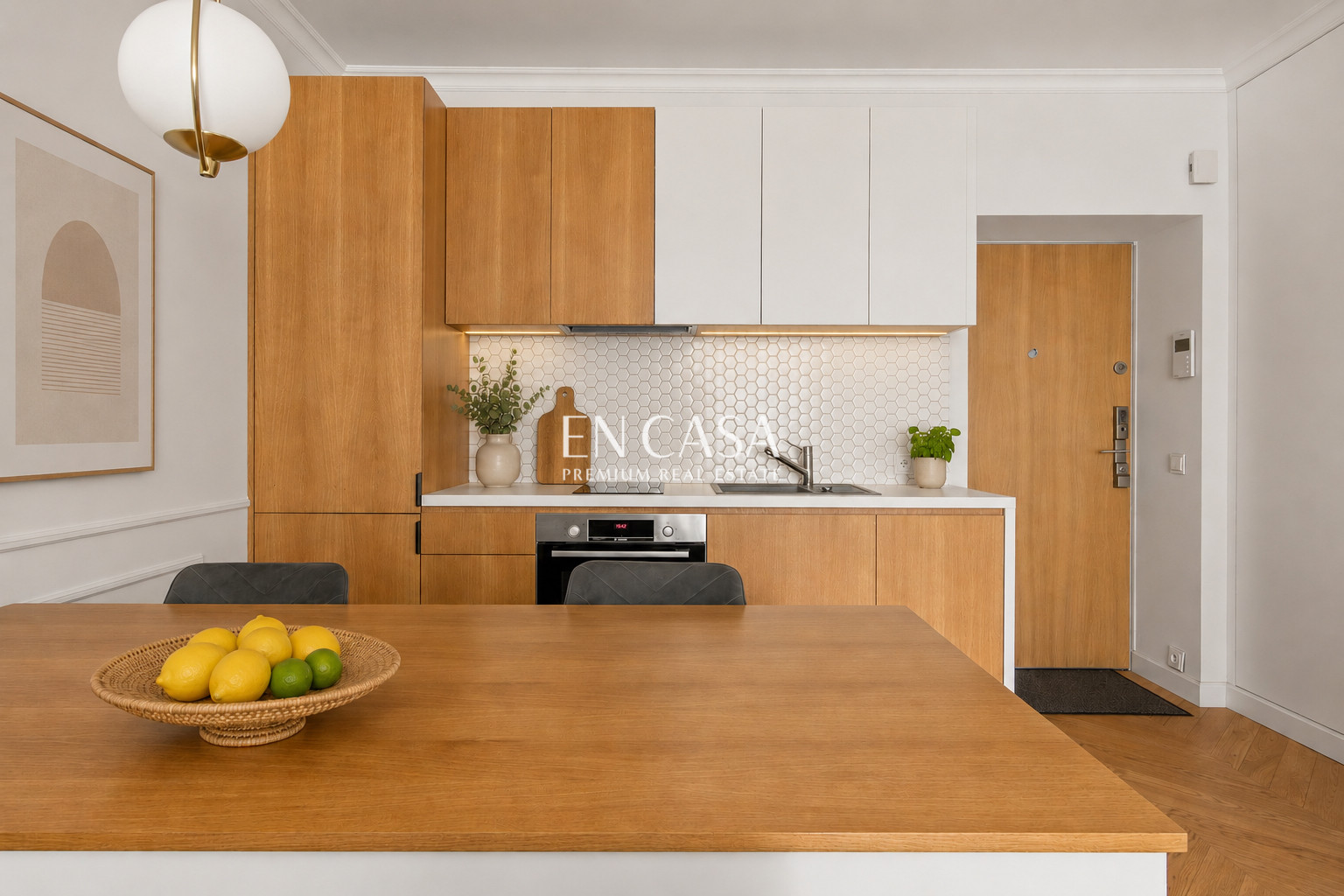 Apartment Rent Warszawa Śródmieście Dobra