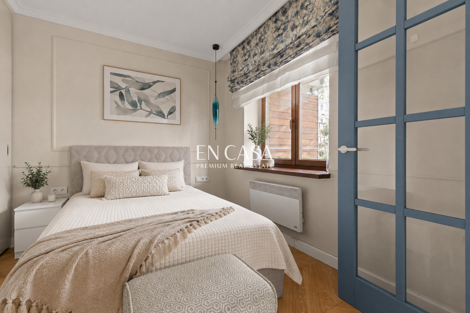 Apartment Rent Warszawa Śródmieście Dobra