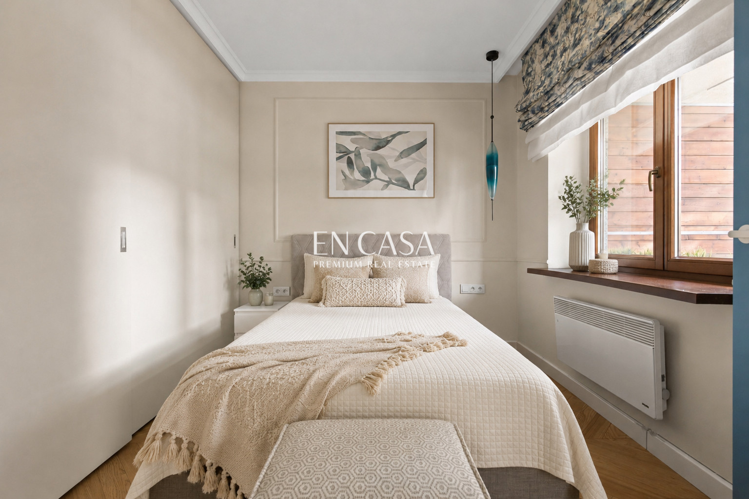 Apartment Rent Warszawa Śródmieście Dobra 12