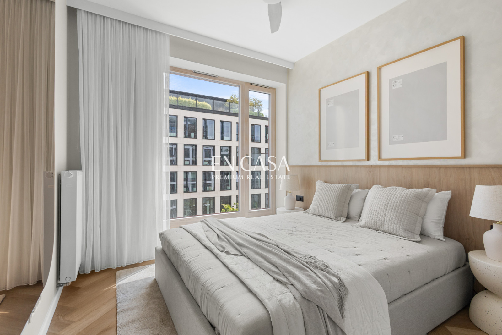 Apartment Rent Warszawa Wola Chmielna