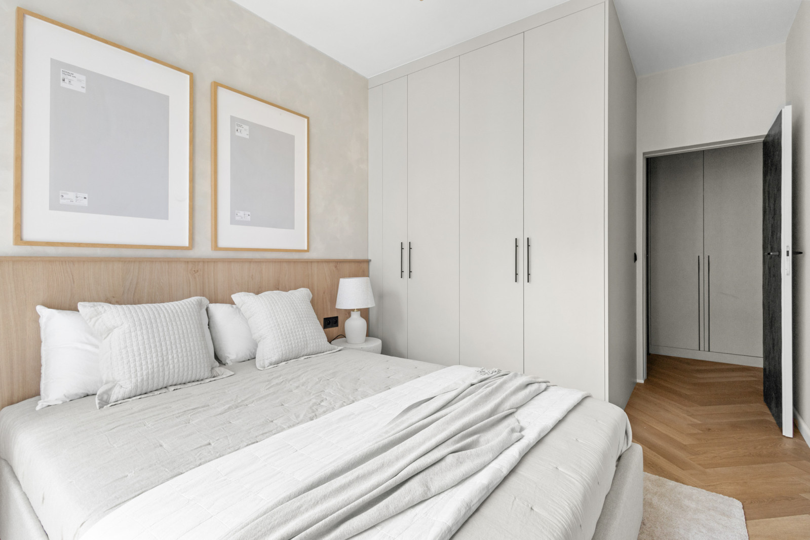 Apartment Rent Warszawa Wola Chmielna