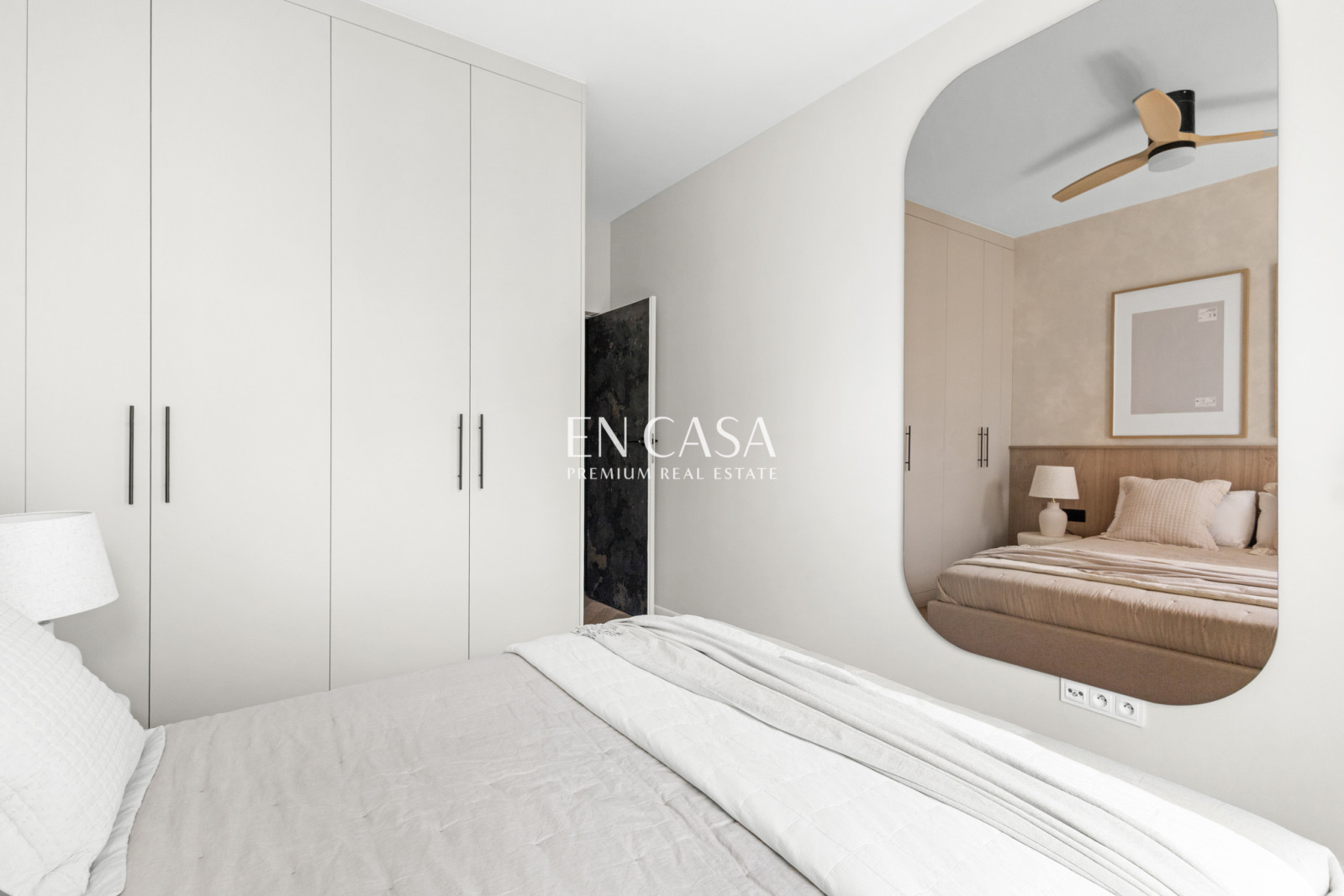 Apartment Rent Warszawa Wola Chmielna