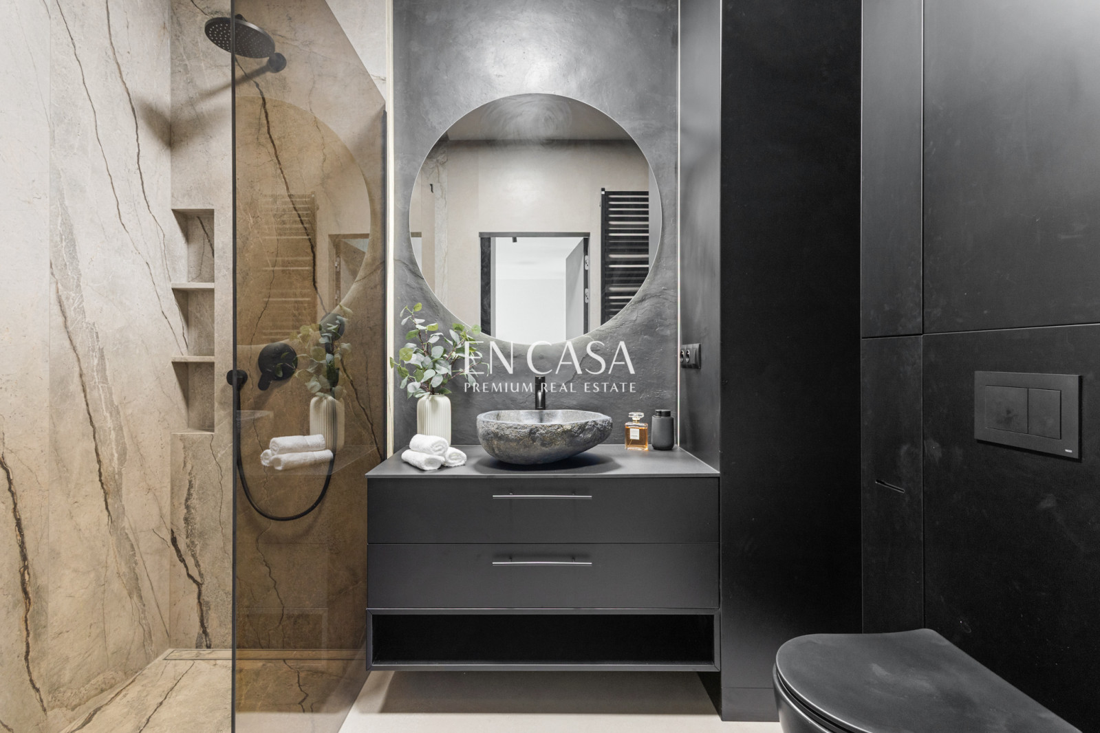 Apartment Rent Warszawa Wola Chmielna