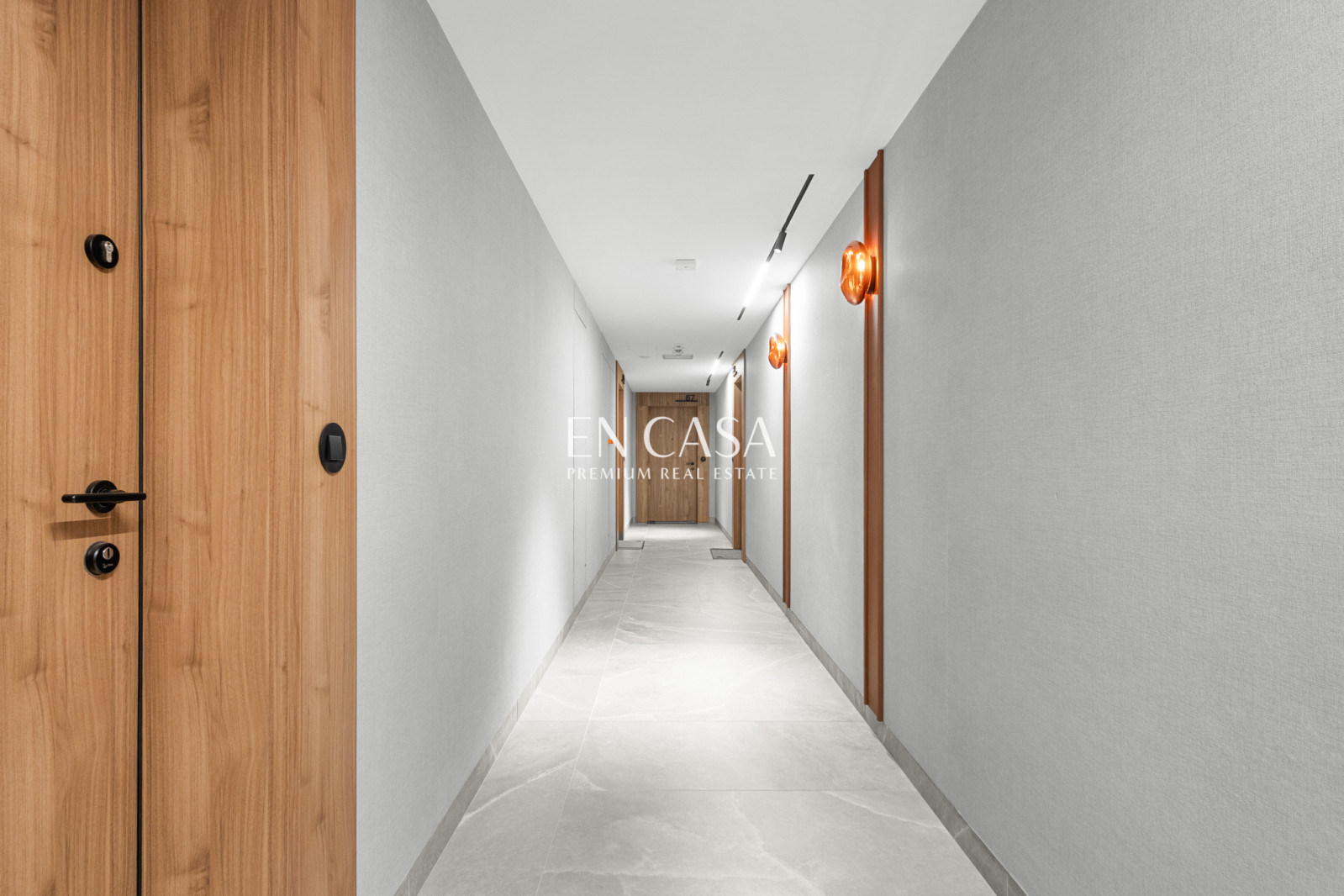 Apartment Rent Warszawa Wola Chmielna