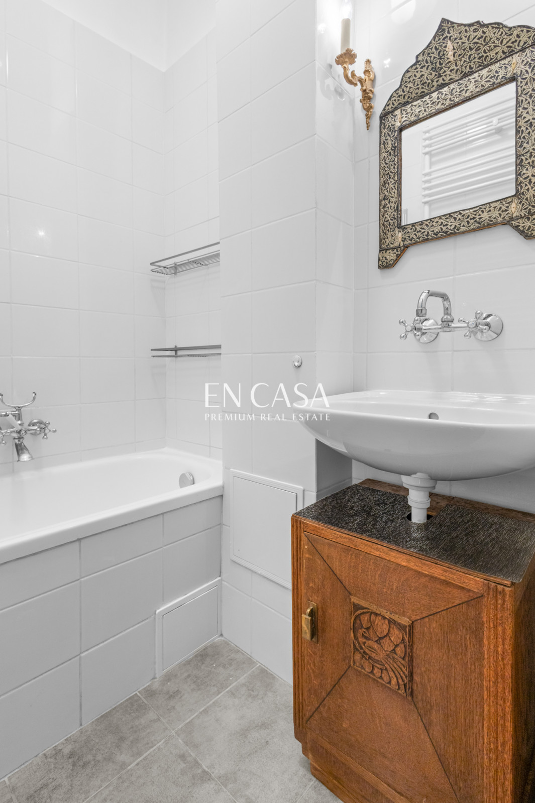 Apartment Rent Warszawa Śródmieście Koszykowa