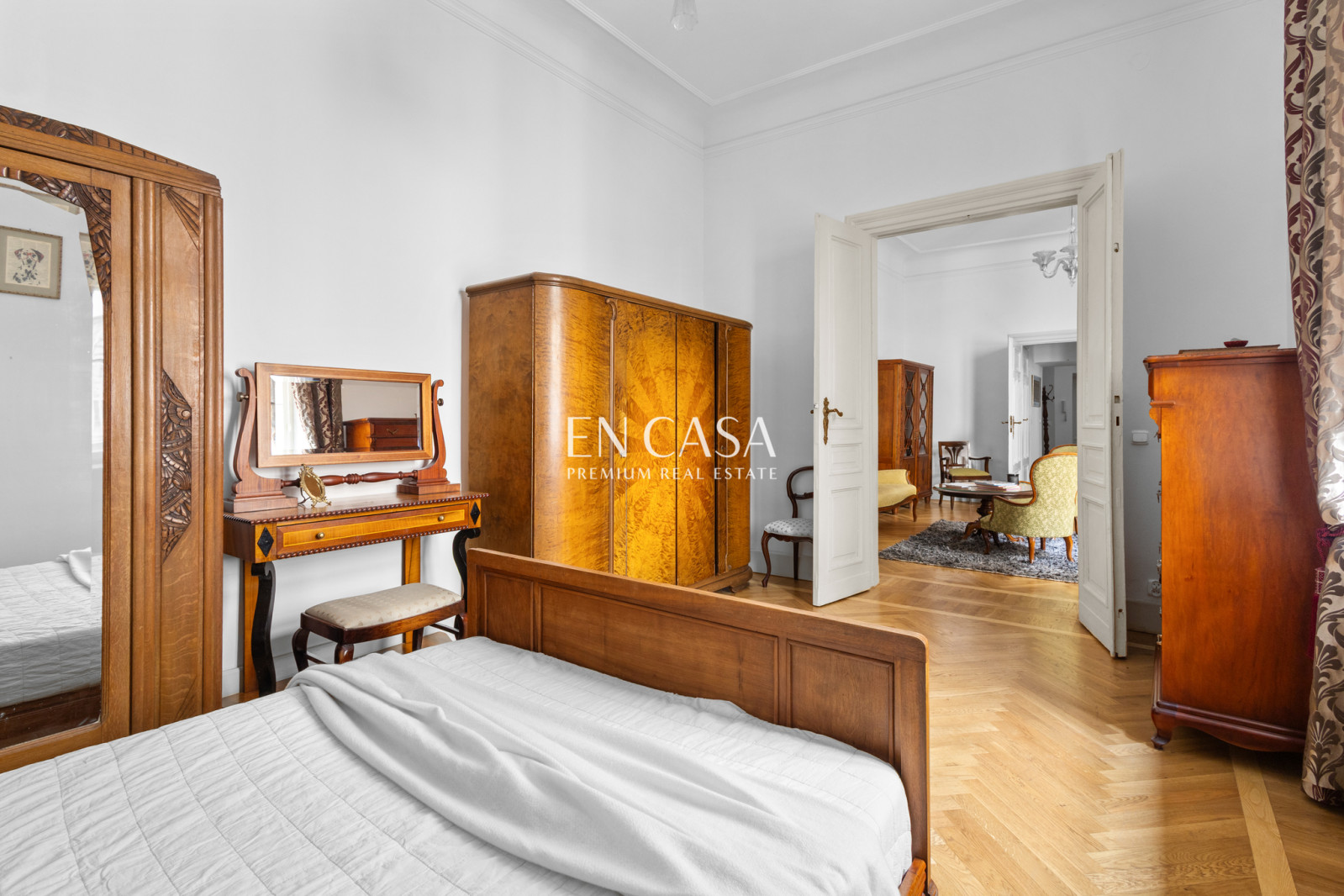 Apartment Rent Warszawa Śródmieście Koszykowa