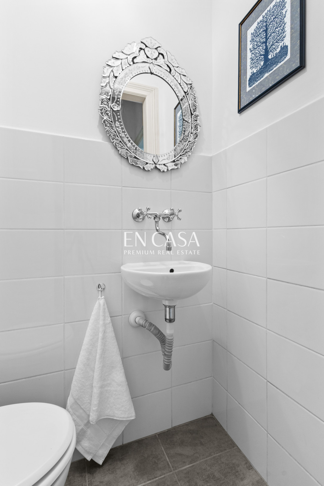Apartment Rent Warszawa Śródmieście Koszykowa