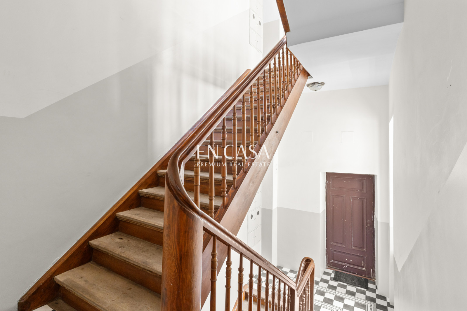 Apartment Rent Warszawa Śródmieście Koszykowa