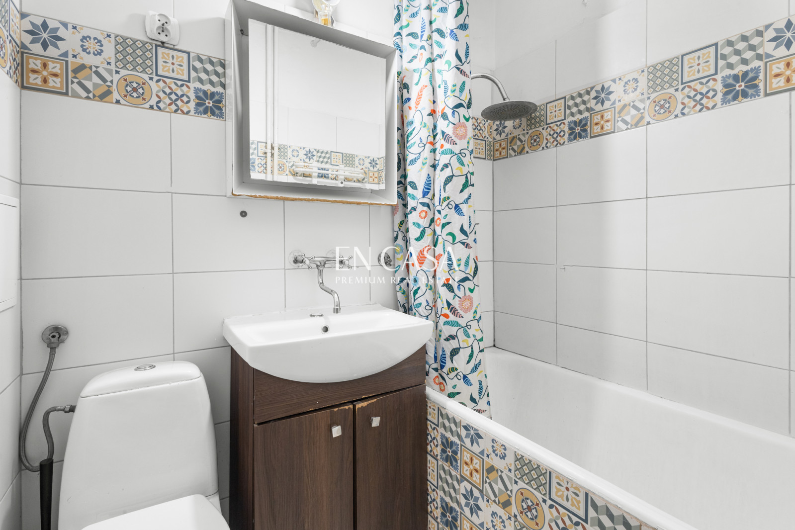 Apartment Sale Warszawa Śródmieście Mokotowska 9