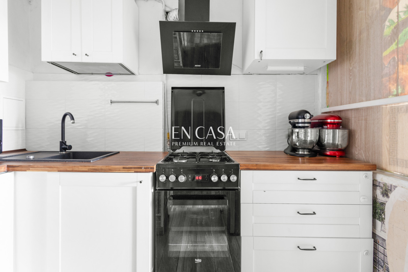 Apartment Sale Warszawa Śródmieście Mokotowska