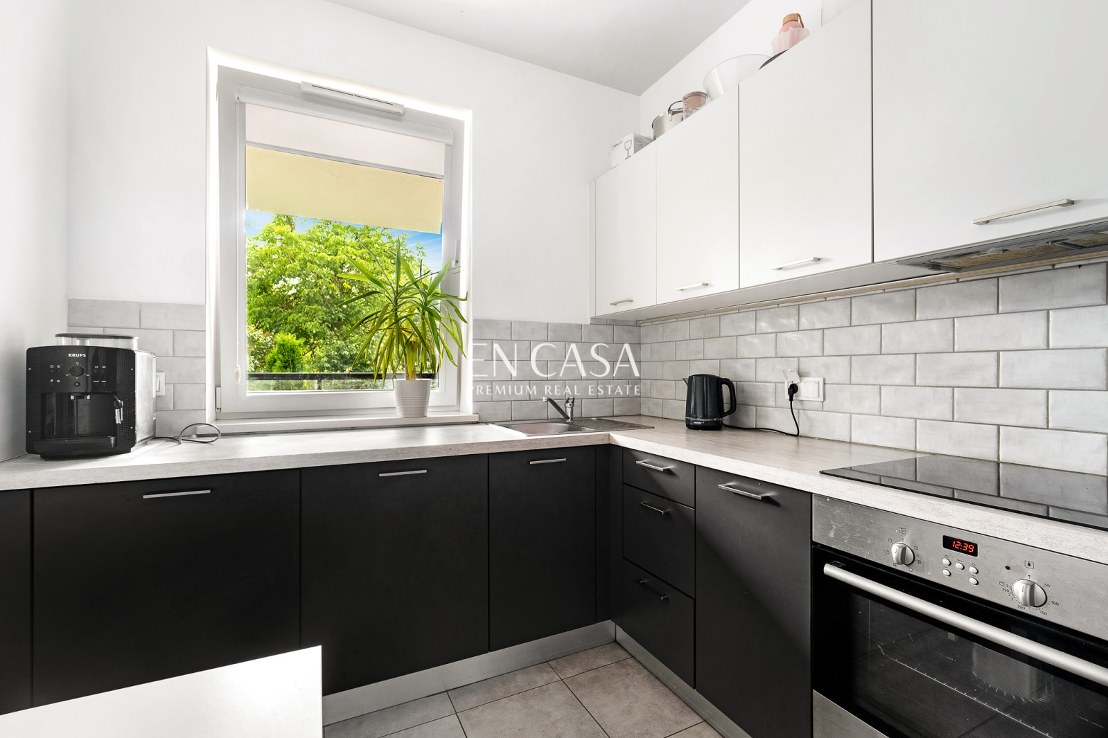 Apartment Rent Warszawa Praga-Południe Jana Nowaka-Jeziorańskiego