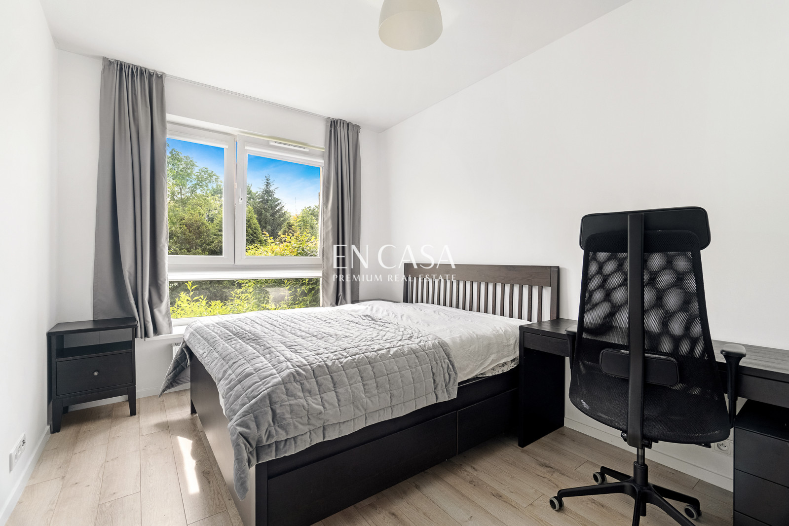 Apartment Rent Warszawa Praga-Południe Jana Nowaka-Jeziorańskiego