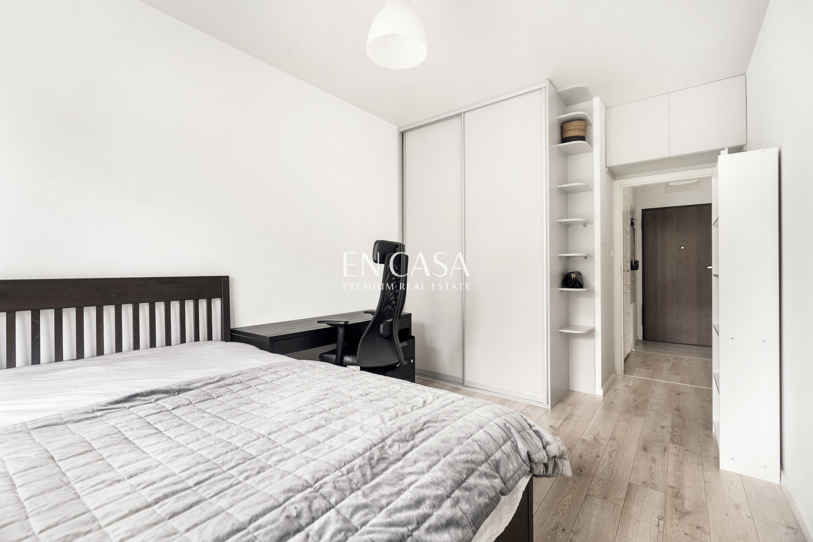 Apartment Rent Warszawa Praga-Południe Jana Nowaka-Jeziorańskiego 7
