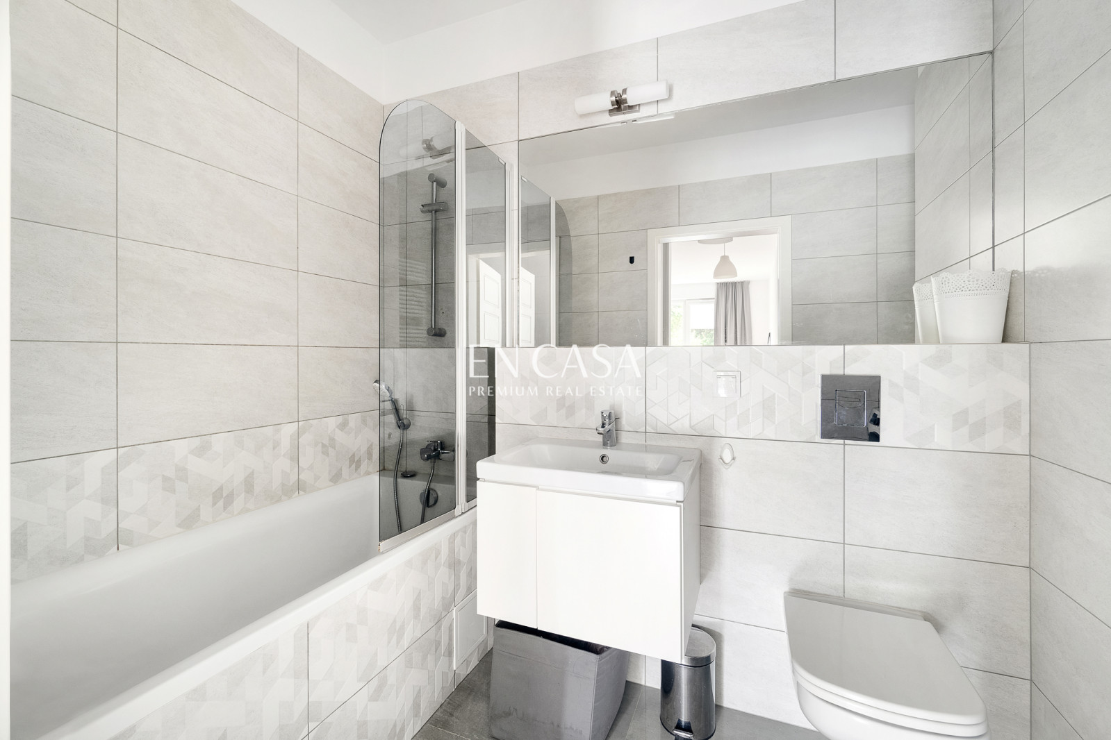 Apartment Rent Warszawa Praga-Południe Jana Nowaka-Jeziorańskiego