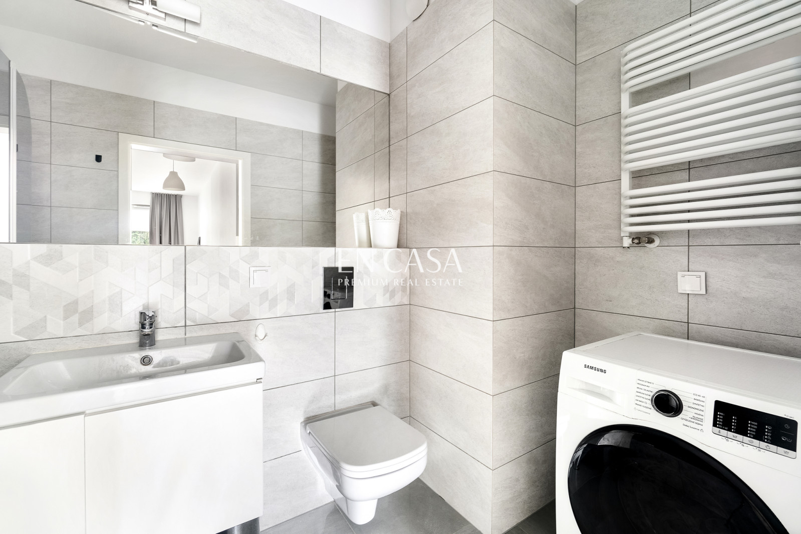 Apartment Rent Warszawa Praga-Południe Jana Nowaka-Jeziorańskiego