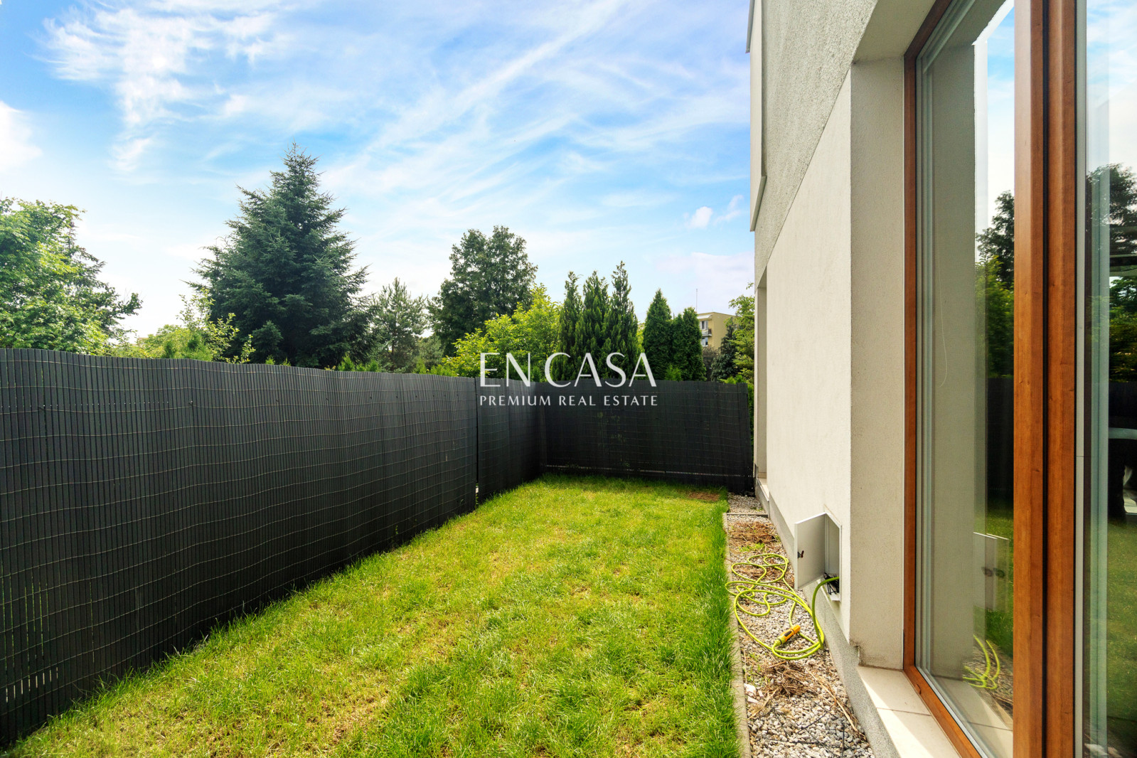 Apartment Rent Warszawa Praga-Południe Jana Nowaka-Jeziorańskiego