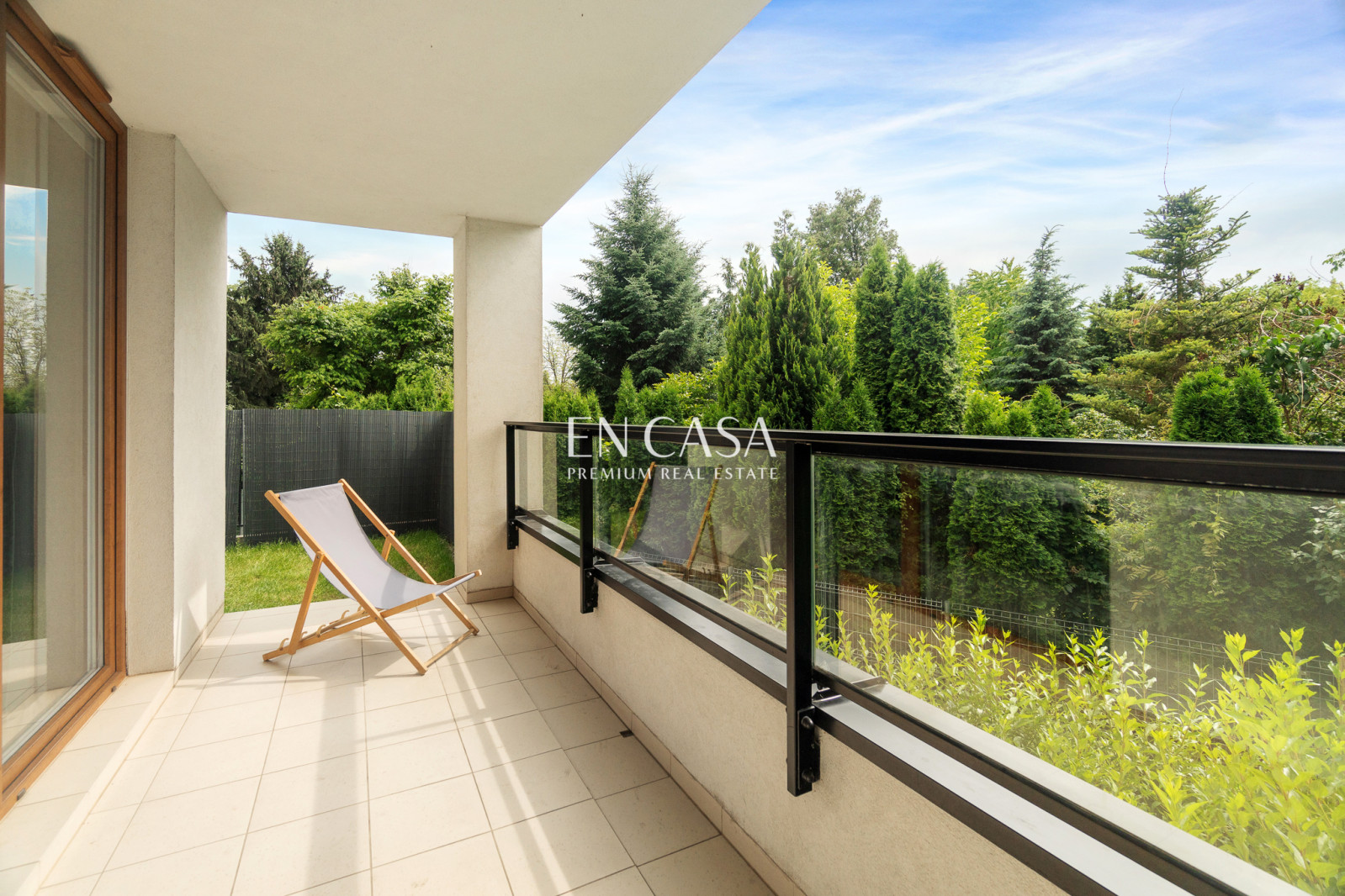 Apartment Rent Warszawa Praga-Południe Jana Nowaka-Jeziorańskiego