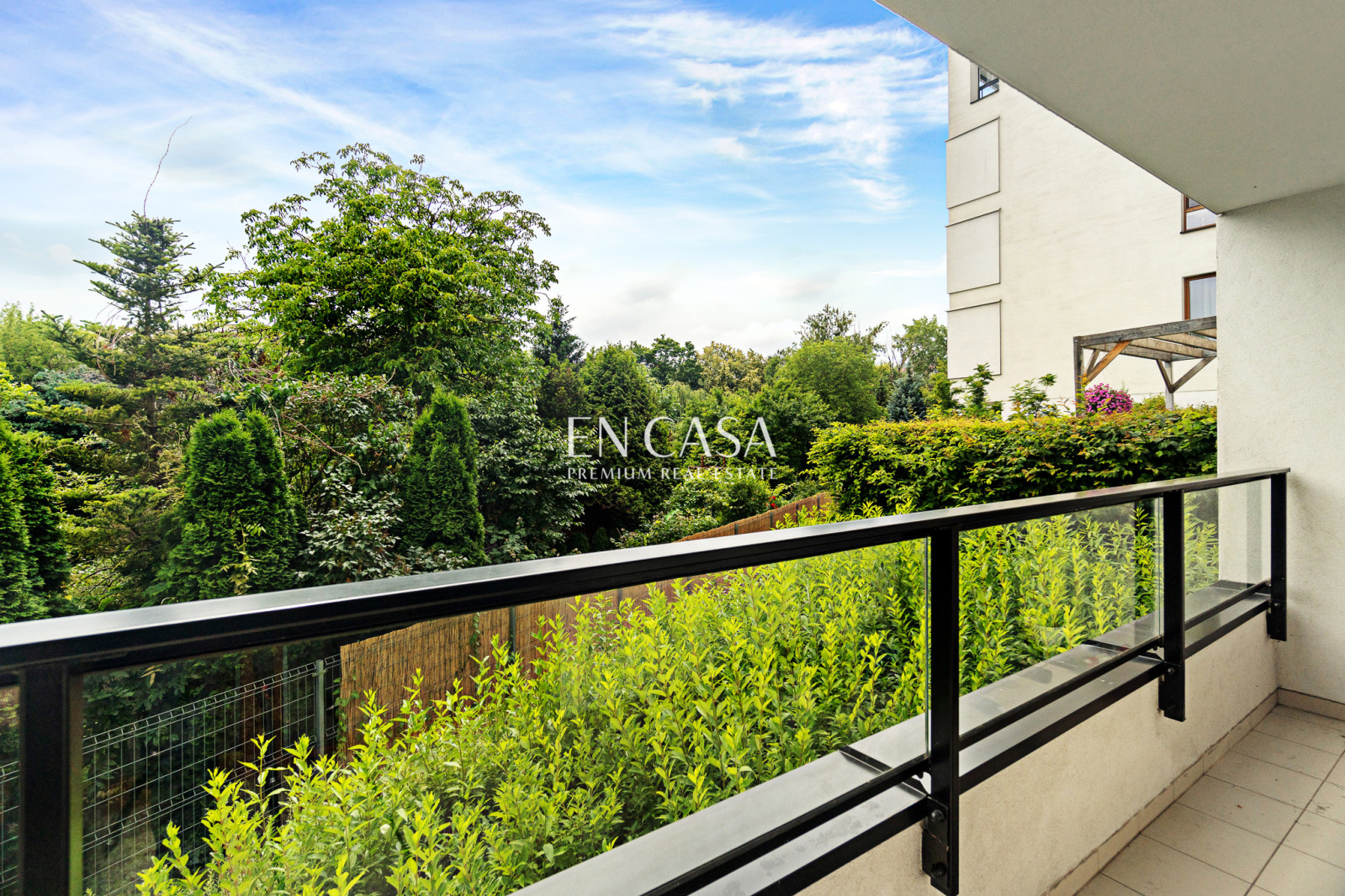 Apartment Rent Warszawa Praga-Południe Jana Nowaka-Jeziorańskiego