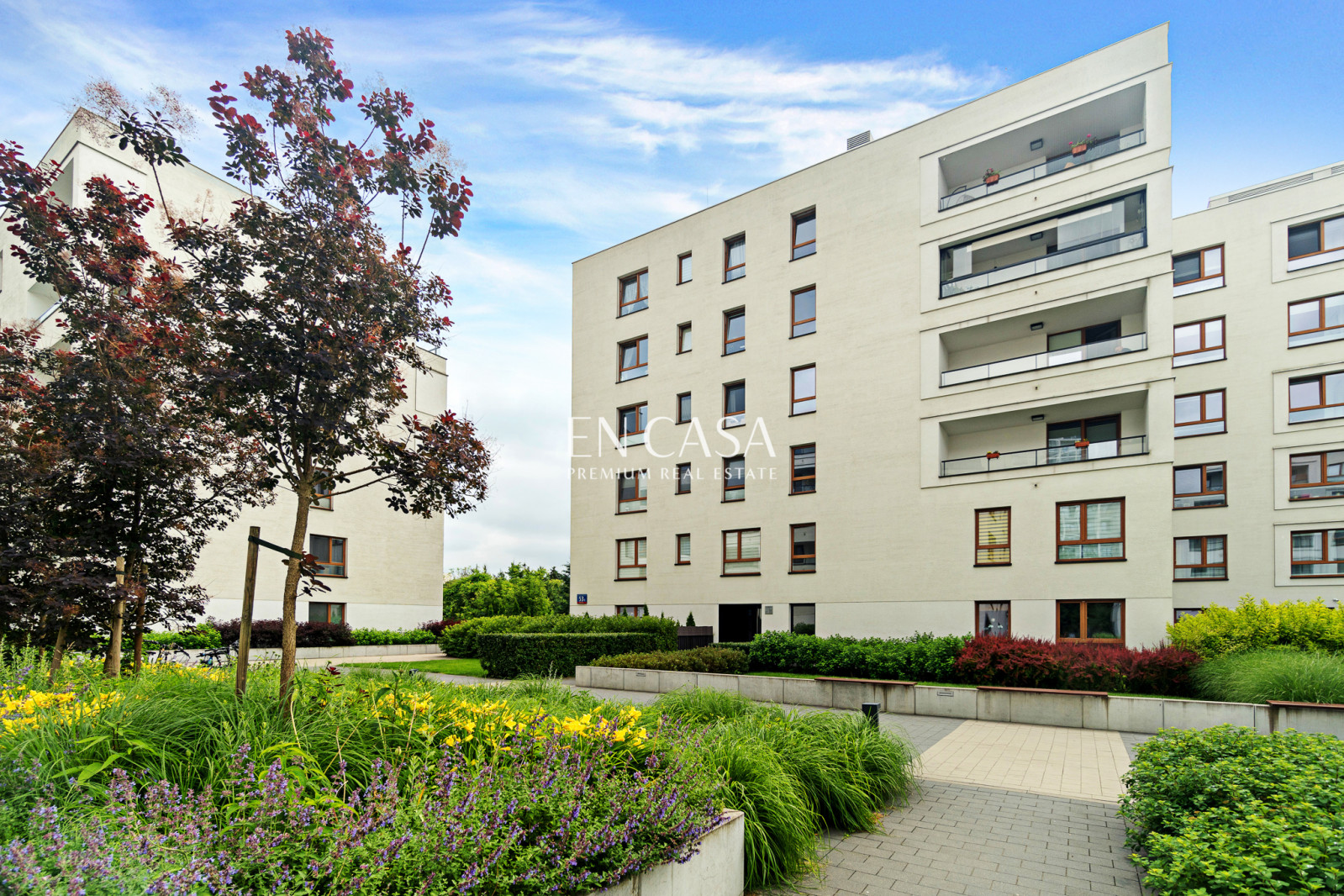 Apartment Rent Warszawa Praga-Południe Jana Nowaka-Jeziorańskiego