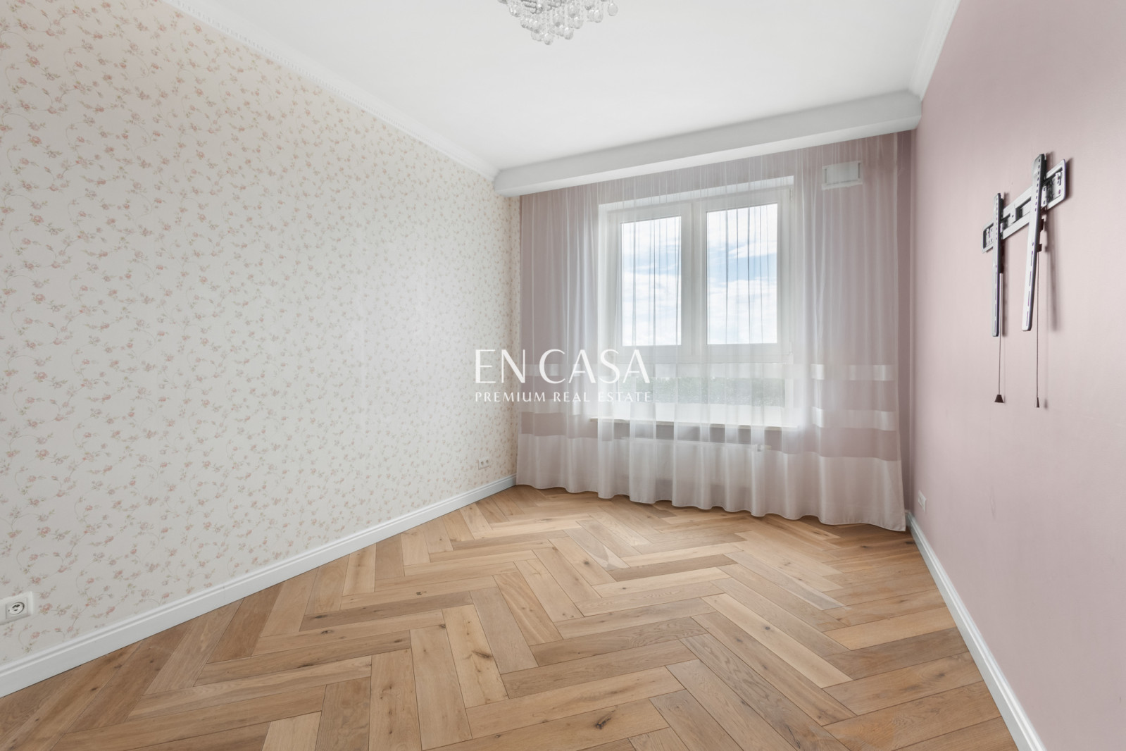 Apartment Rent Warszawa Ursus Aleksandra Prystora 10
