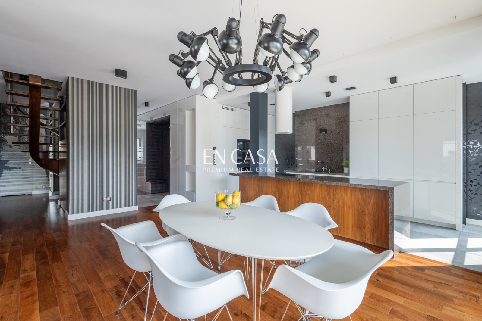 Apartment Rent Warszawa Wilanów