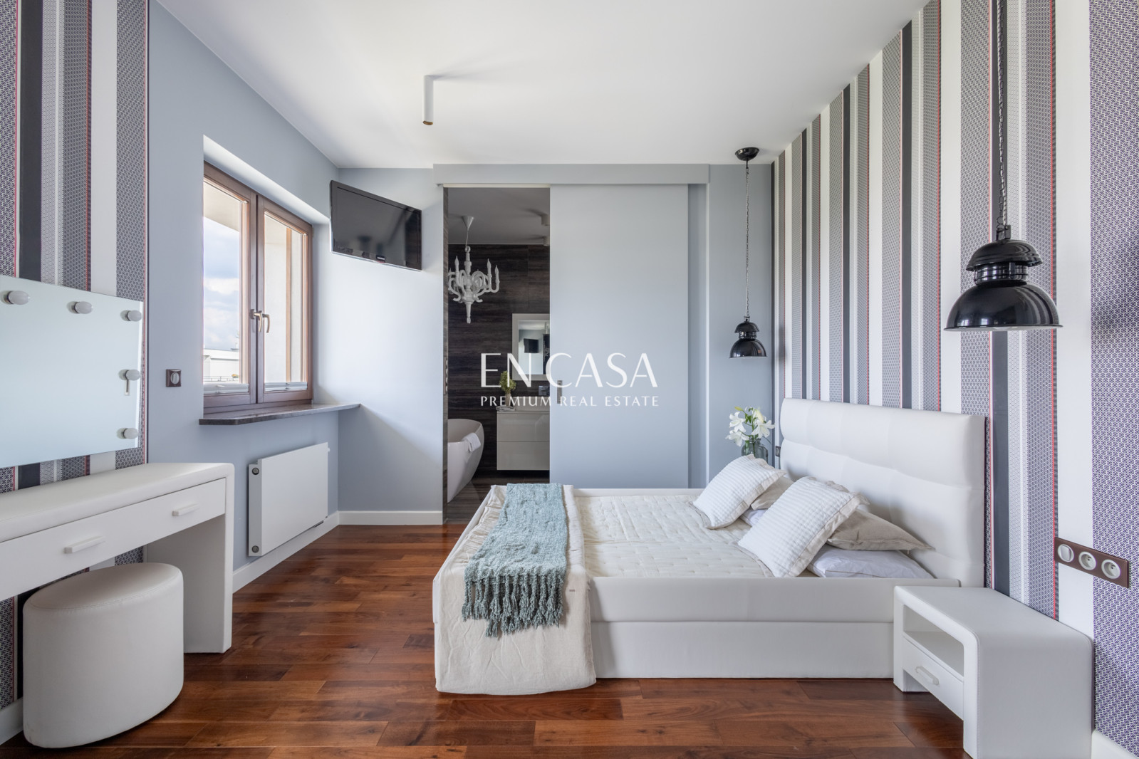 Apartment Rent Warszawa Wilanów