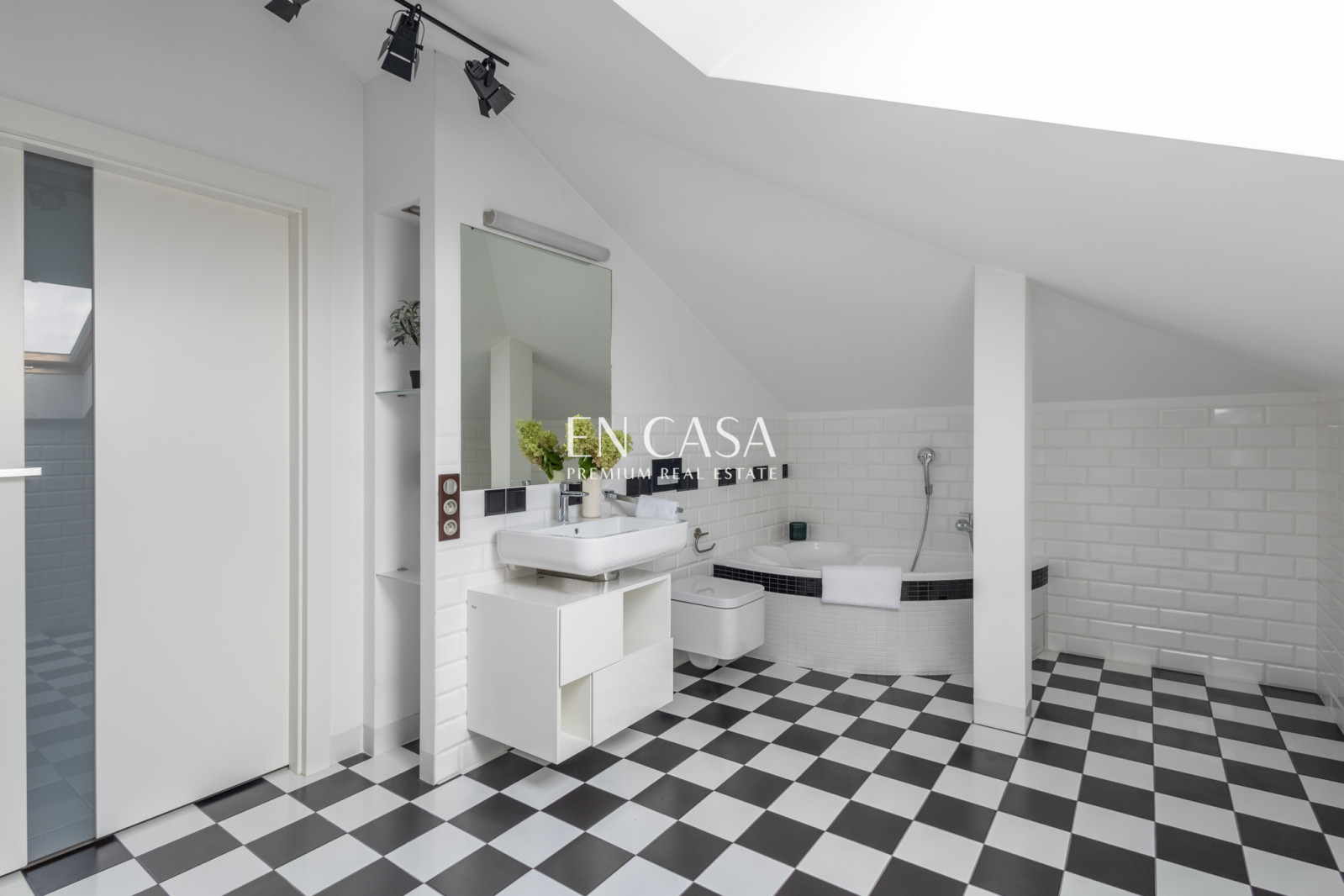 Apartment Rent Warszawa Wilanów 11