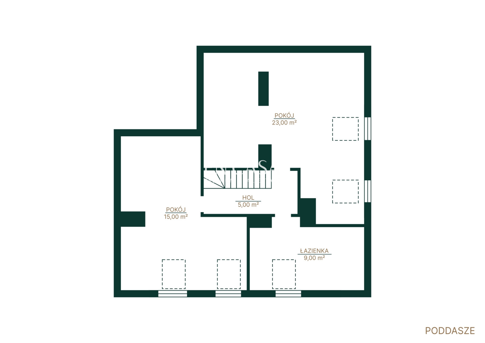 Apartment Rent Warszawa Wilanów
