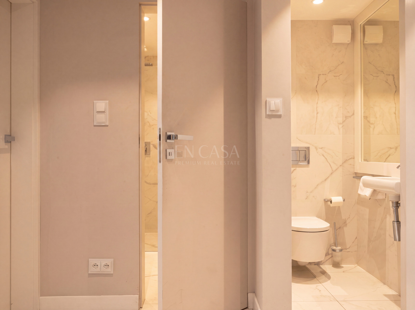 Apartment Sale Gdańsk Śródmieście Chmielna 14