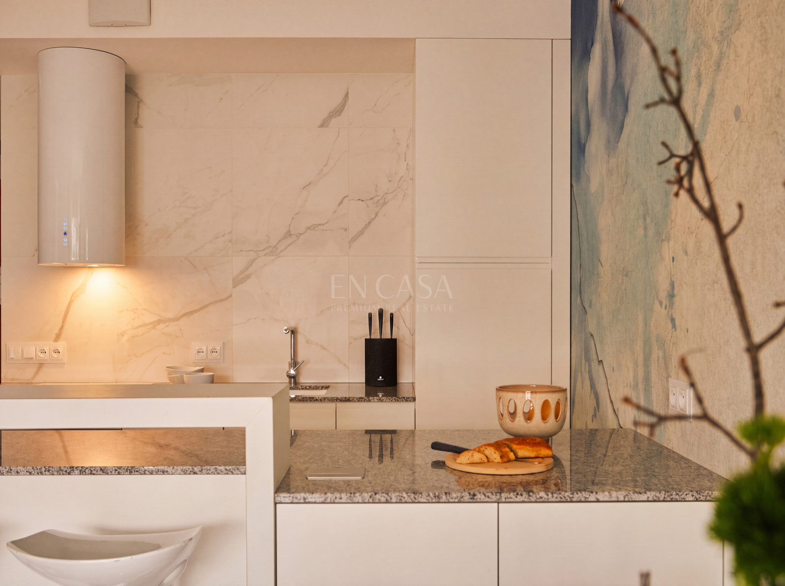 Apartment Sale Gdańsk Śródmieście Chmielna 8