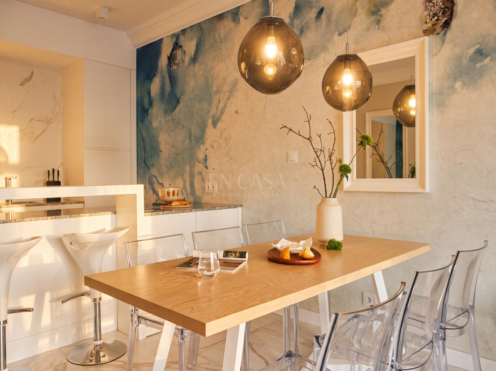 Apartment Sale Gdańsk Śródmieście Chmielna 7