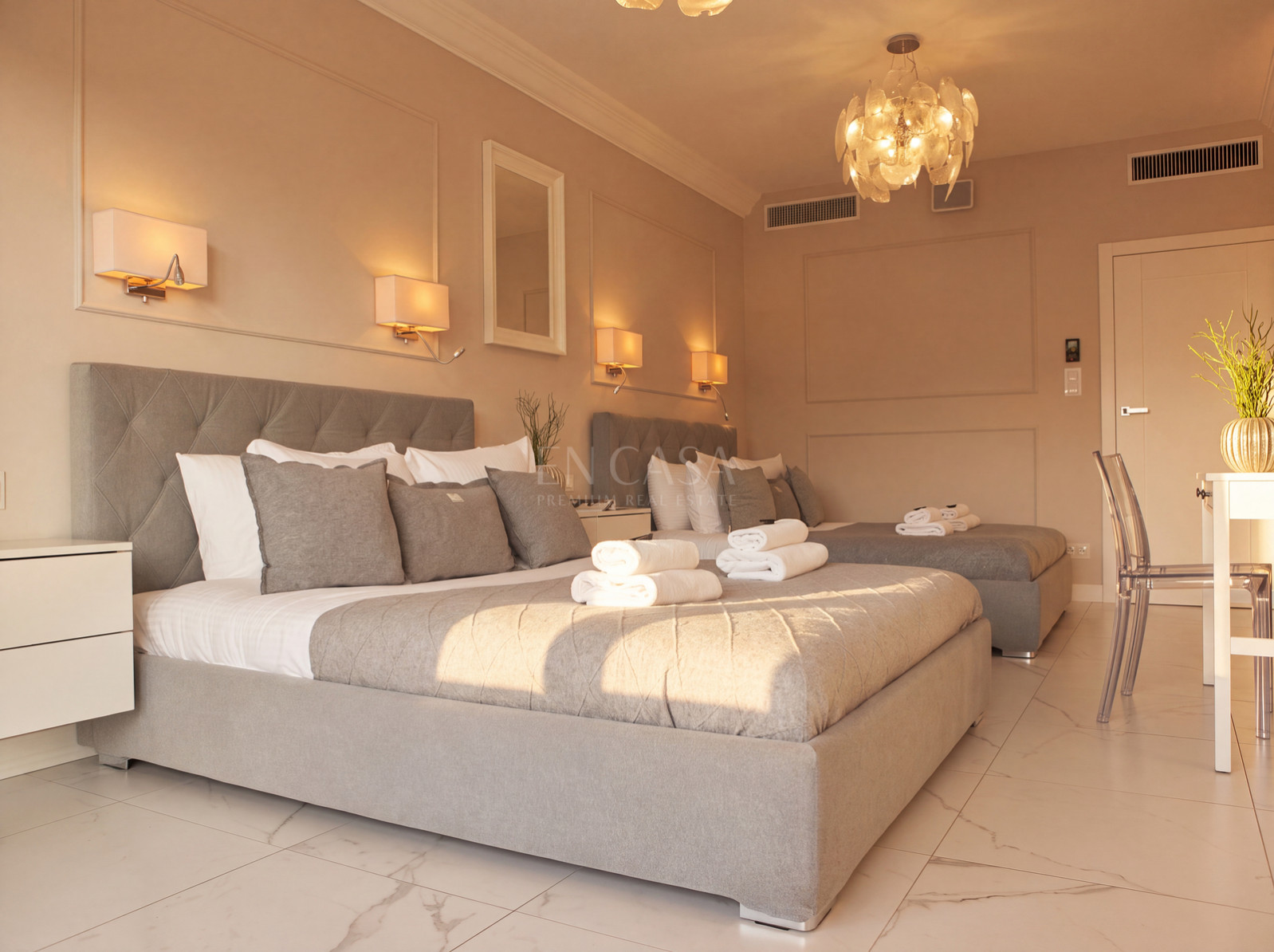 Apartment Sale Gdańsk Śródmieście Chmielna 12