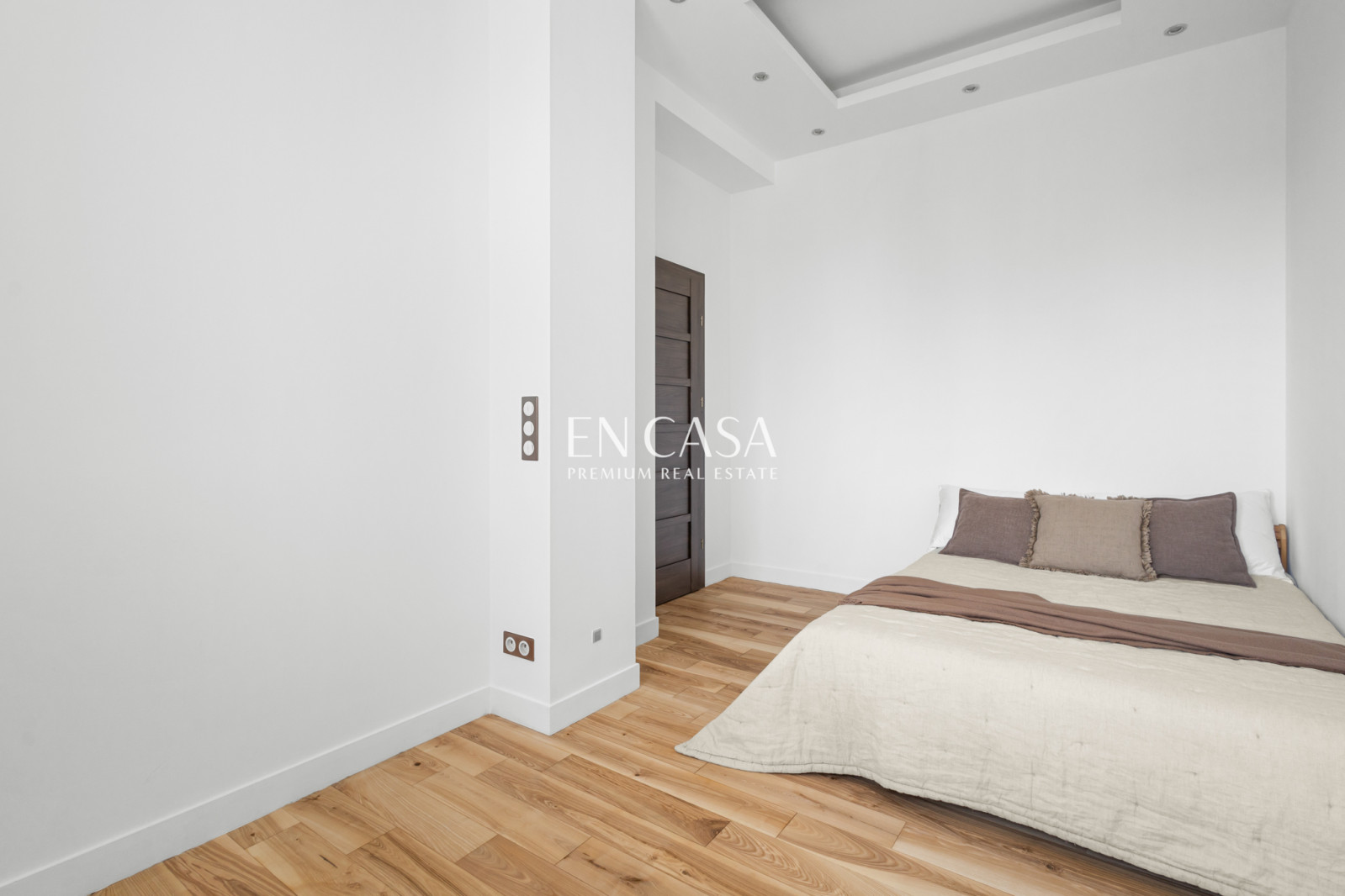 Apartment Sale Warszawa Targówek Samarytanka