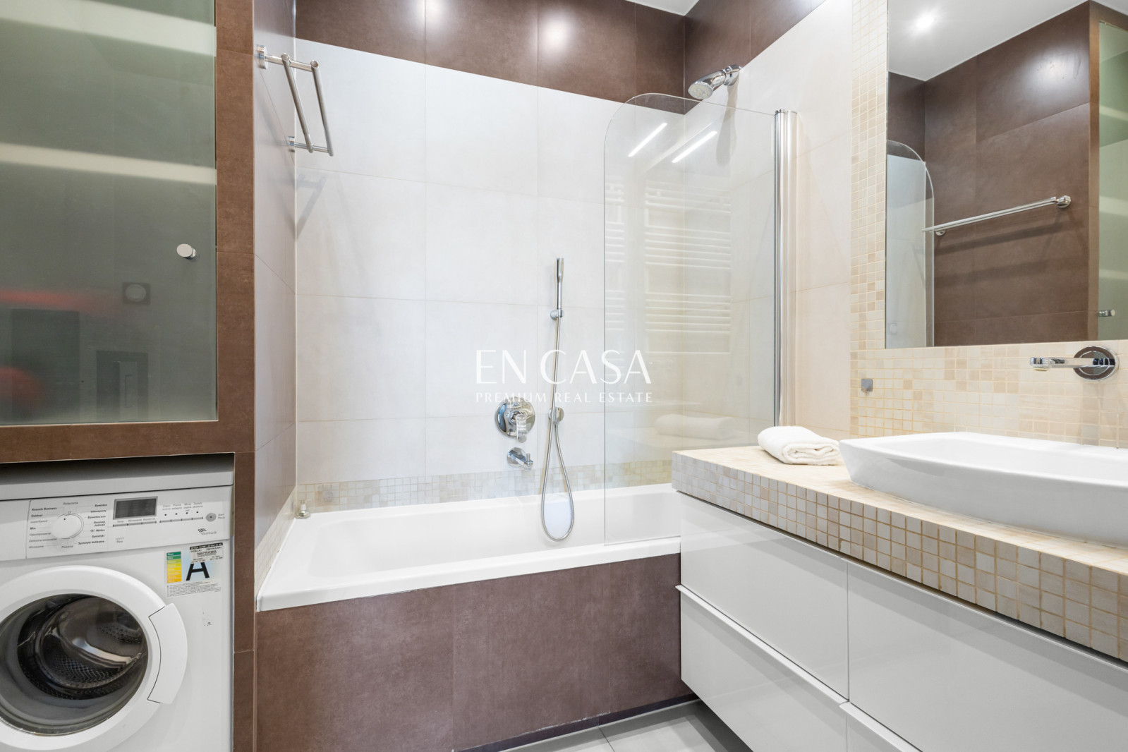 Apartment Sale Warszawa Targówek Samarytanka