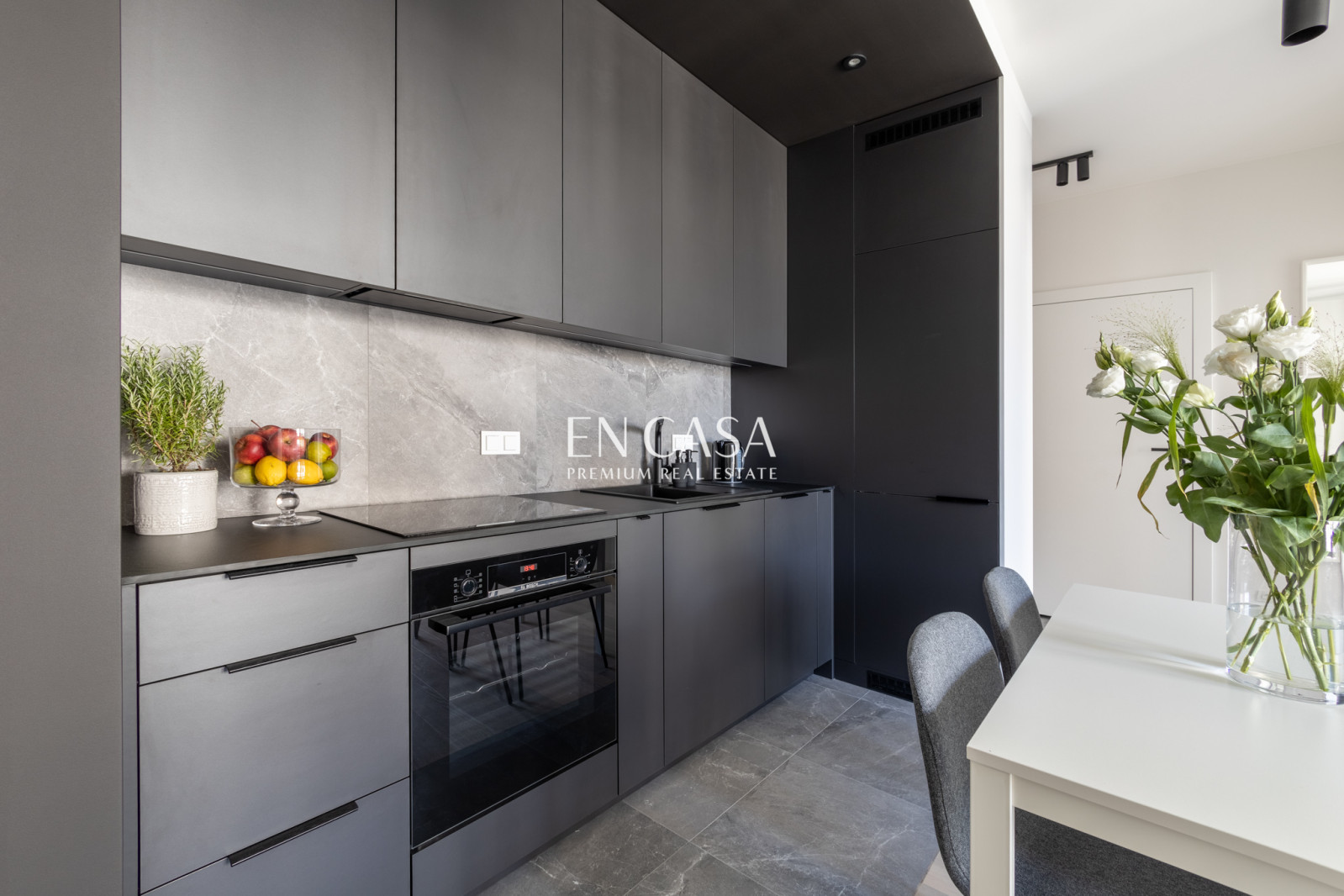 Apartment Rent Warszawa Mokotów Mariana Zdziechowskiego